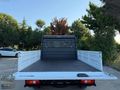 SEMİZOĞLU'2020 MODEL S KAMYONET TEKNO 2 PAKETLI BOYASIZ