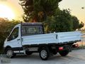 SEMİZOĞLU'2020 MODEL S KAMYONET TEKNO 2 PAKETLI BOYASIZ