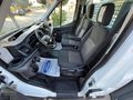 SEMİZOĞLU'2020 MODEL S KAMYONET TEKNO 2 PAKETLI BOYASIZ