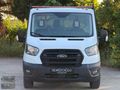 SEMİZOĞLU'2020 MODEL S KAMYONET TEKNO 2 PAKETLI BOYASIZ