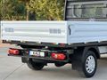 KALE'den 2017 330 S '' 99 BİN KM KLİMA + HIZ SABİTLEME '' FULL