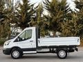 KALE'den 2017 330 S '' 99 BİN KM KLİMA + HIZ SABİTLEME '' FULL