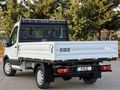 KALE'den 2017 330 S '' 99 BİN KM KLİMA + HIZ SABİTLEME '' FULL