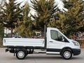 KALE'den 2017 330 S '' 99 BİN KM KLİMA + HIZ SABİTLEME '' FULL