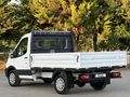 KALE'den 2017 330 S '' 99 BİN KM KLİMA + HIZ SABİTLEME '' FULL