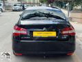 2009 CİTROEN C5