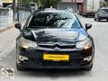 2009 CİTROEN C5