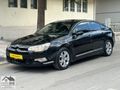 2009 CİTROEN C5
