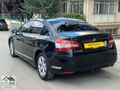 2009 CİTROEN C5