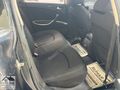 2009 CİTROEN C5
