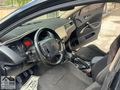 2009 CİTROEN C5