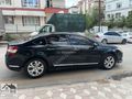 2009 CİTROEN C5