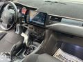 2009 CİTROEN C5