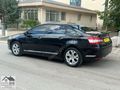 2009 CİTROEN C5