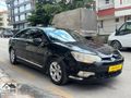 2009 CİTROEN C5