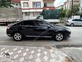 2009 CİTROEN C5