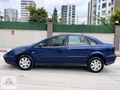 Adil' den 2003 MODEL OTOMATİK VİTES C5 2.0 SX PAKET