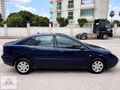 Adil' den 2003 MODEL OTOMATİK VİTES C5 2.0 SX PAKET