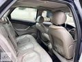 Adil' den 2003 MODEL OTOMATİK VİTES C5 2.0 SX PAKET