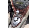 Adil' den 2003 MODEL OTOMATİK VİTES C5 2.0 SX PAKET