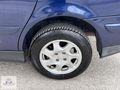 Adil' den 2003 MODEL OTOMATİK VİTES C5 2.0 SX PAKET
