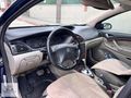 Adil' den 2003 MODEL OTOMATİK VİTES C5 2.0 SX PAKET