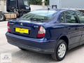Adil' den 2003 MODEL OTOMATİK VİTES C5 2.0 SX PAKET