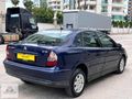 Adil' den 2003 MODEL OTOMATİK VİTES C5 2.0 SX PAKET
