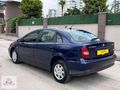 Adil' den 2003 MODEL OTOMATİK VİTES C5 2.0 SX PAKET