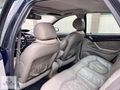 Adil' den 2003 MODEL OTOMATİK VİTES C5 2.0 SX PAKET