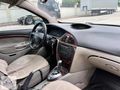 Adil' den 2003 MODEL OTOMATİK VİTES C5 2.0 SX PAKET