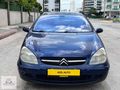 Adil' den 2003 MODEL OTOMATİK VİTES C5 2.0 SX PAKET