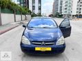 Adil' den 2003 MODEL OTOMATİK VİTES C5 2.0 SX PAKET