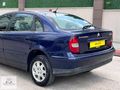 Adil' den 2003 MODEL OTOMATİK VİTES C5 2.0 SX PAKET
