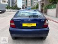 Adil' den 2003 MODEL OTOMATİK VİTES C5 2.0 SX PAKET