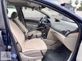 Adil' den 2003 MODEL OTOMATİK VİTES C5 2.0 SX PAKET