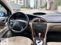 Adil' den 2003 MODEL OTOMATİK VİTES C5 2.0 SX PAKET