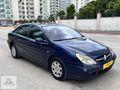 Adil' den 2003 MODEL OTOMATİK VİTES C5 2.0 SX PAKET