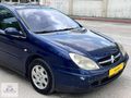 Adil' den 2003 MODEL OTOMATİK VİTES C5 2.0 SX PAKET