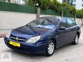 Adil' den 2003 MODEL OTOMATİK VİTES C5 2.0 SX PAKET