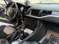 OKTAY OTOMOTİVDEN 2012 C5 BOYASIZ HATASIZ EXECUTIVE