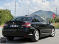 OKTAY OTOMOTİVDEN 2012 C5 BOYASIZ HATASIZ EXECUTIVE