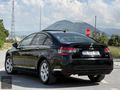 OKTAY OTOMOTİVDEN 2012 C5 BOYASIZ HATASIZ EXECUTIVE