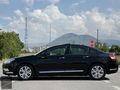 OKTAY OTOMOTİVDEN 2012 C5 BOYASIZ HATASIZ EXECUTIVE
