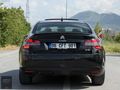 OKTAY OTOMOTİVDEN 2012 C5 BOYASIZ HATASIZ EXECUTIVE