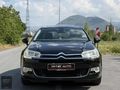OKTAY OTOMOTİVDEN 2012 C5 BOYASIZ HATASIZ EXECUTIVE