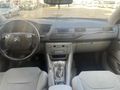 2011 C5 UYGUN FİYAT