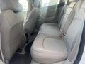 2011 C5 UYGUN FİYAT