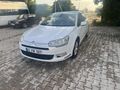 2011 C5 UYGUN FİYAT