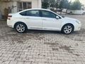 2011 C5 UYGUN FİYAT